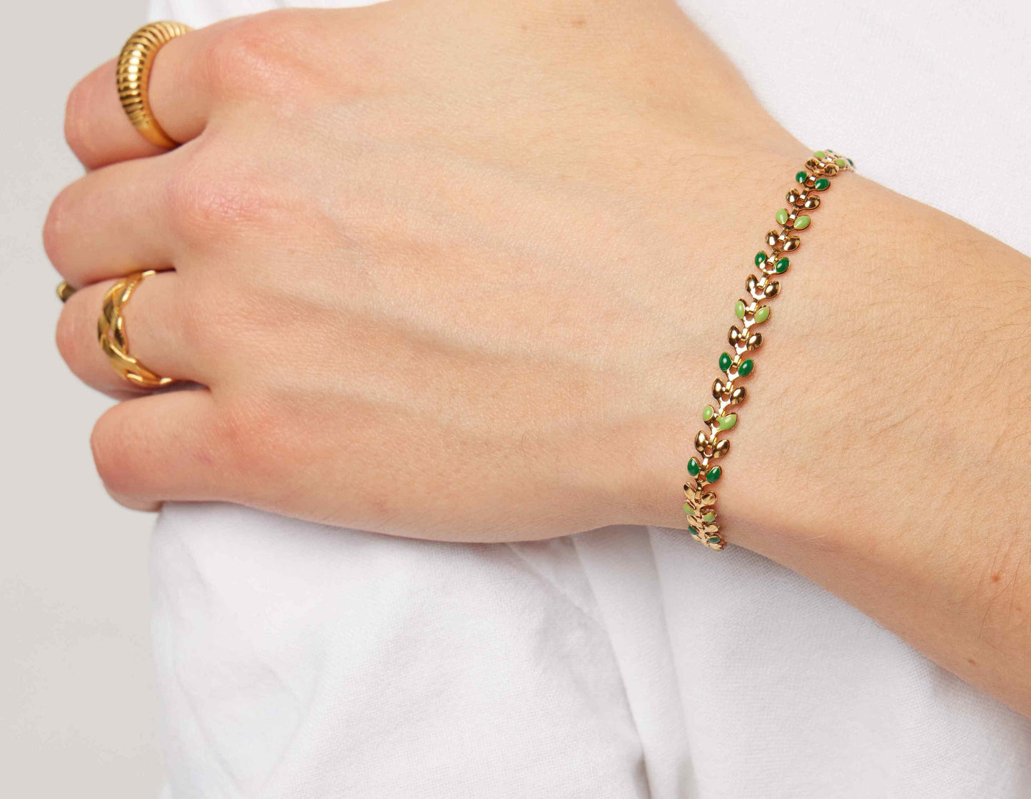 Daphne-Armband 