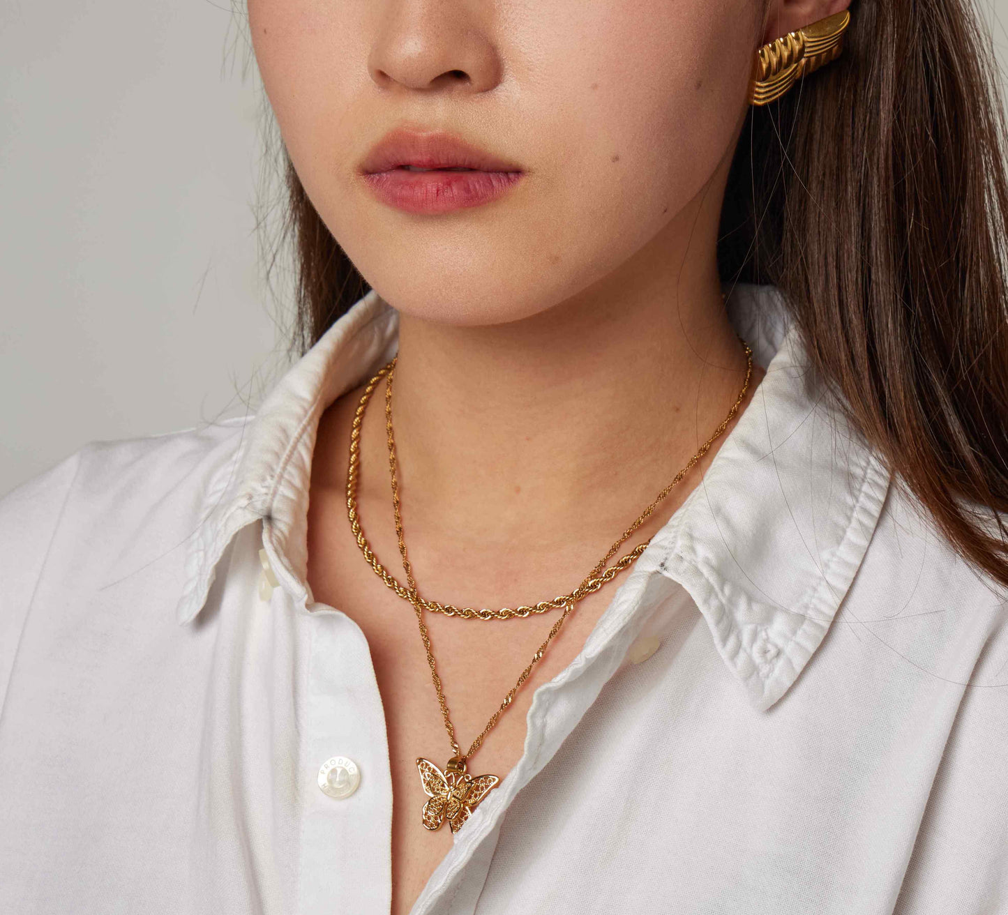 Seraphine Chain