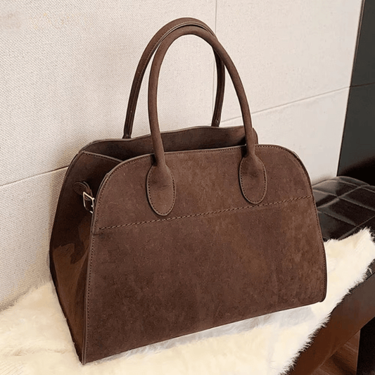 Handbag "Sofia"