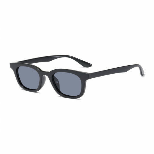 Harrington Schwarz - Marine