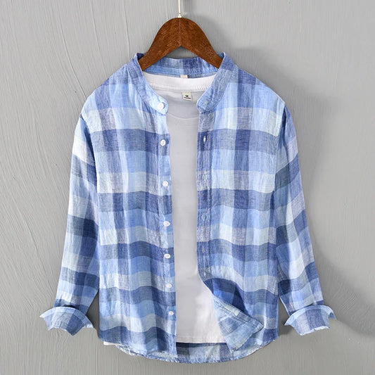 Shirt Ricardo VES - No.45