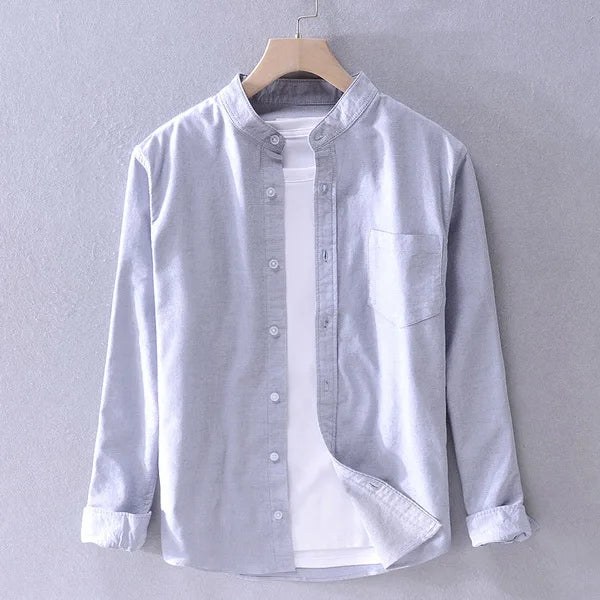 Shirt Carlo VES - No.28
