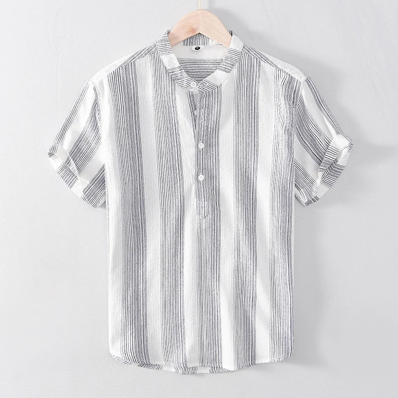 Shirt Ricardo VES - No.2