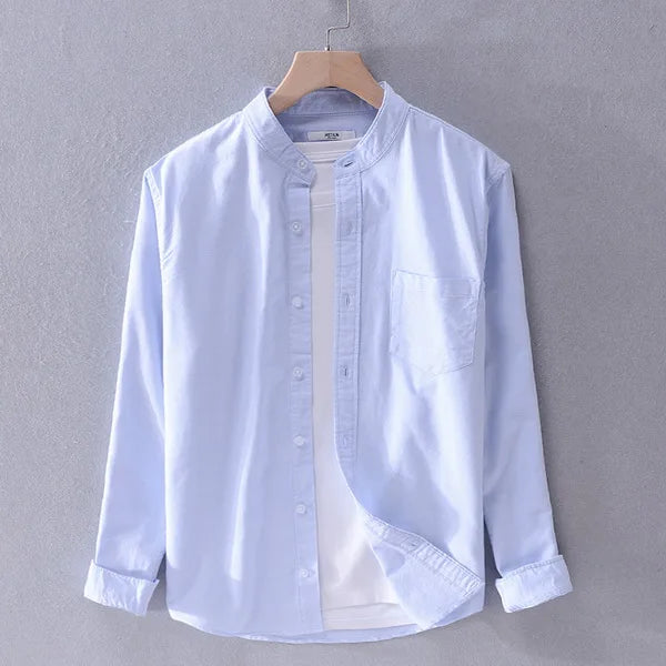 Shirt Carlo VES - No.28