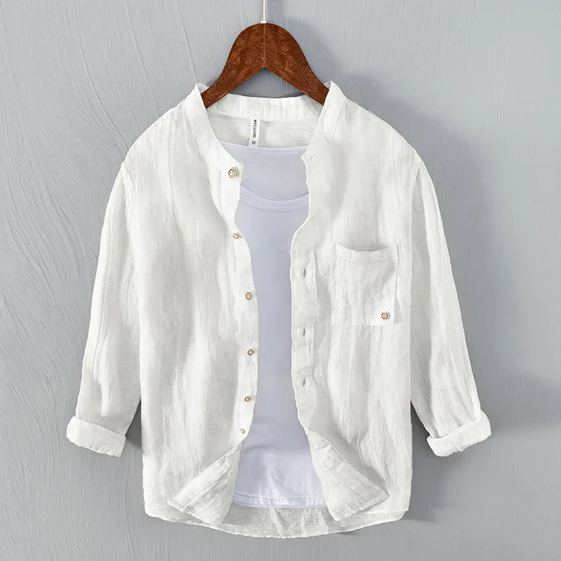 Shirt Ricardo VES - No.1