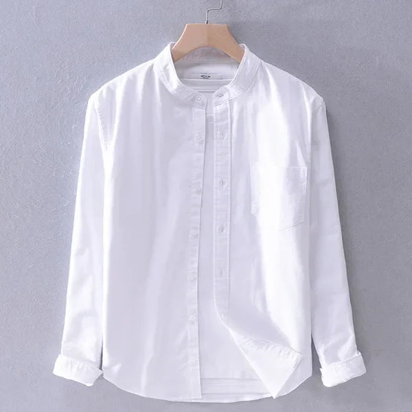 Shirt Carlo VES - No.28