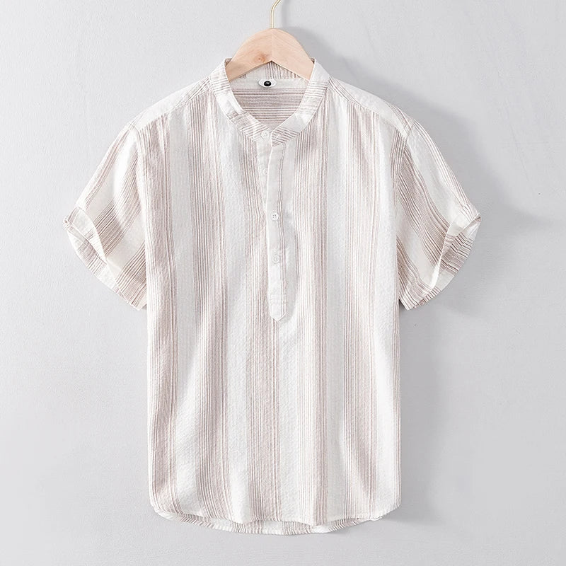 Shirt Ricardo VES - No.2