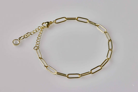 Juliette Bracelet