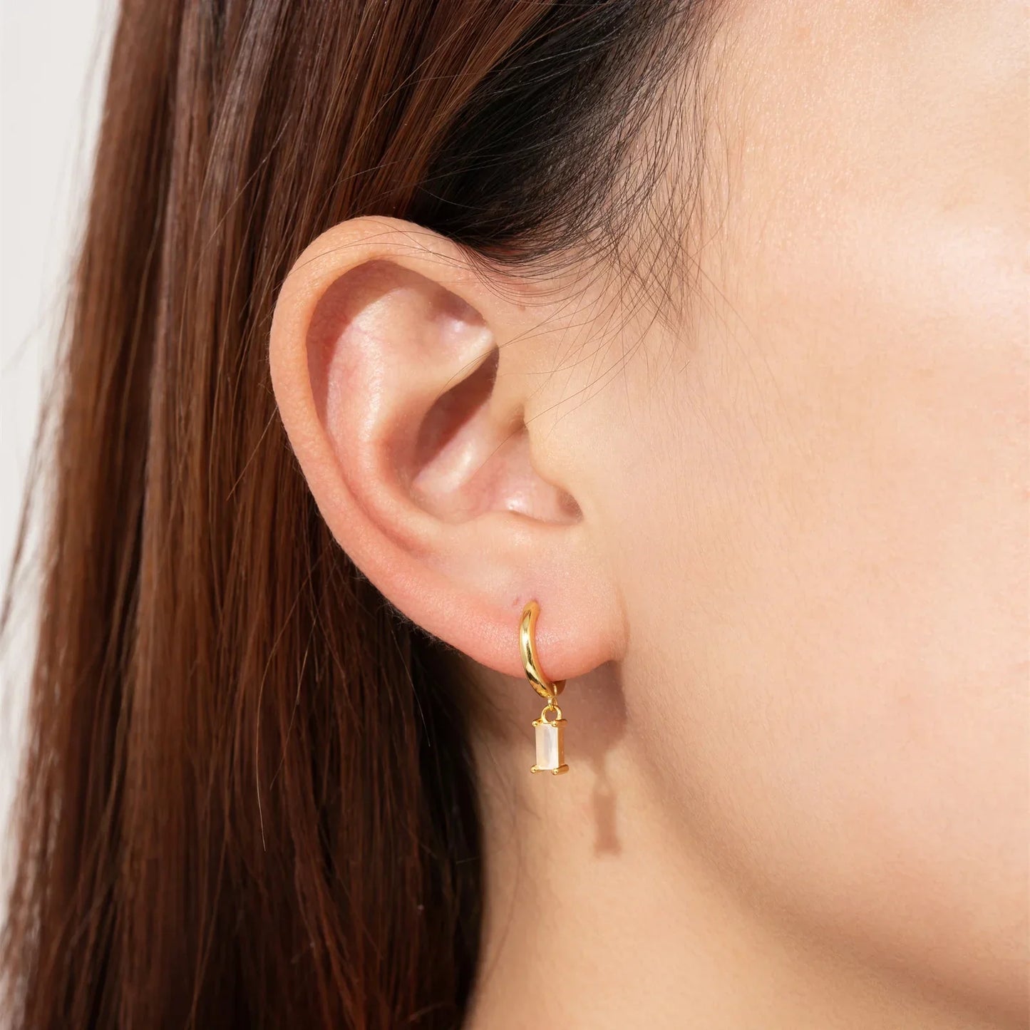 Natalie Earrings