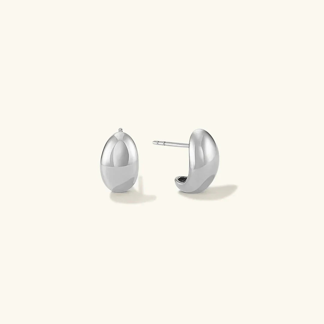 Nora Earrings