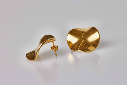 Oasis Earrings