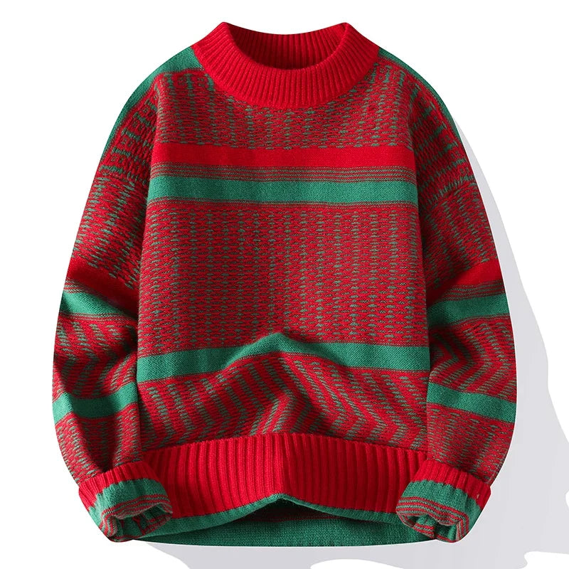 Sweater Emmanuale VES - No.22