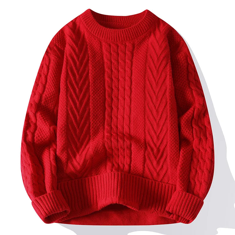 Sweater Emmanuale VES - No.35