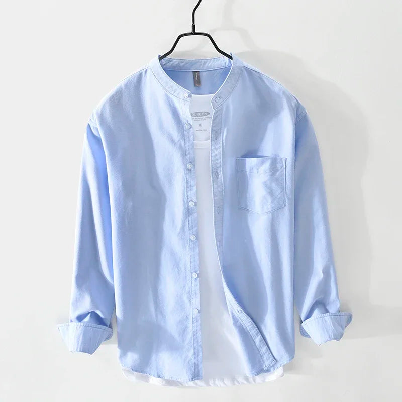 Shirt Edoardo VES - No.13