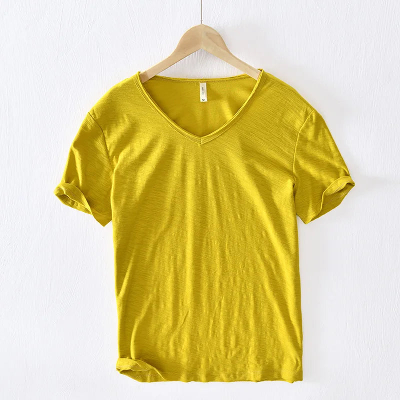 Shirt Alessandro VES - No.2