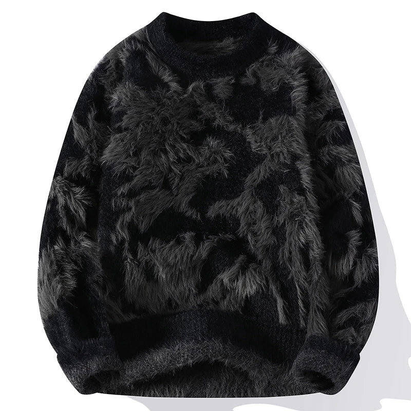 Sweater Emmanuele VES - No.68
