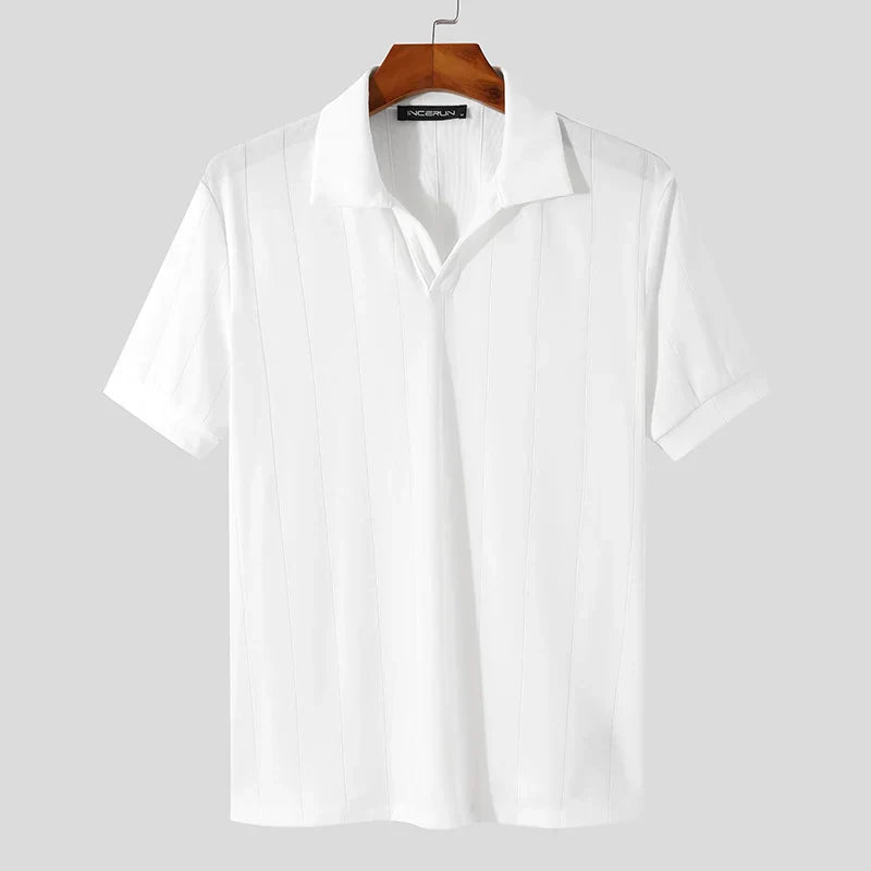 Polo Milan VES - No.53
