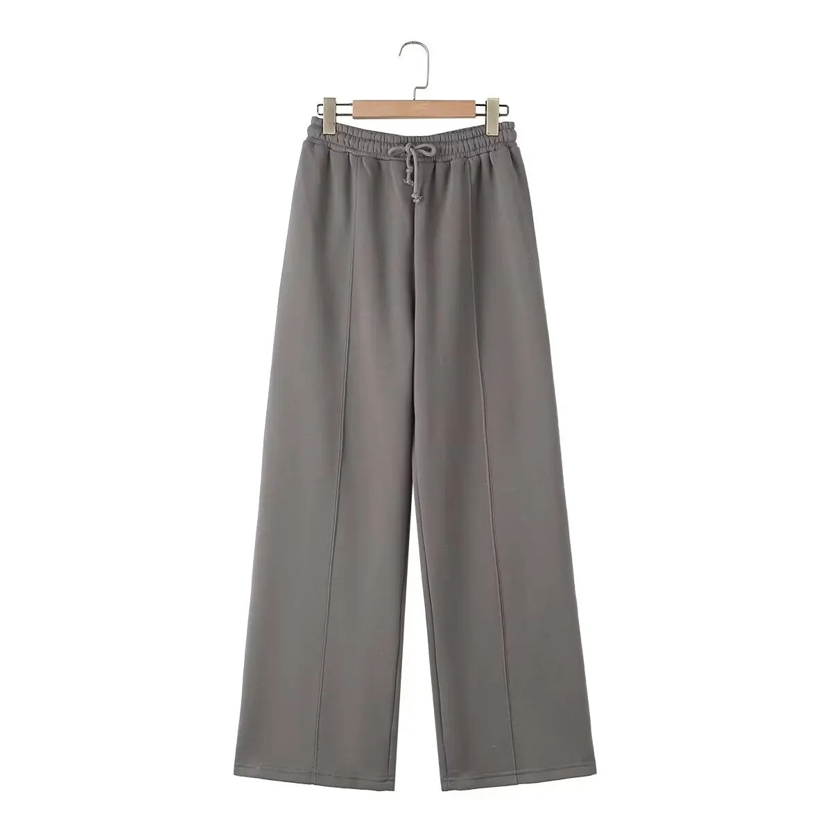 Ilse | Two-Piece Plus Size Suit