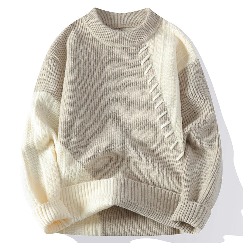 Sweater Emmanuale VES - No.25