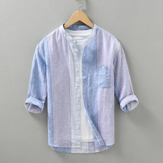 Shirt Alessandro VES - No.72