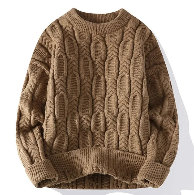 Sweater Emmanuale VES - No.10