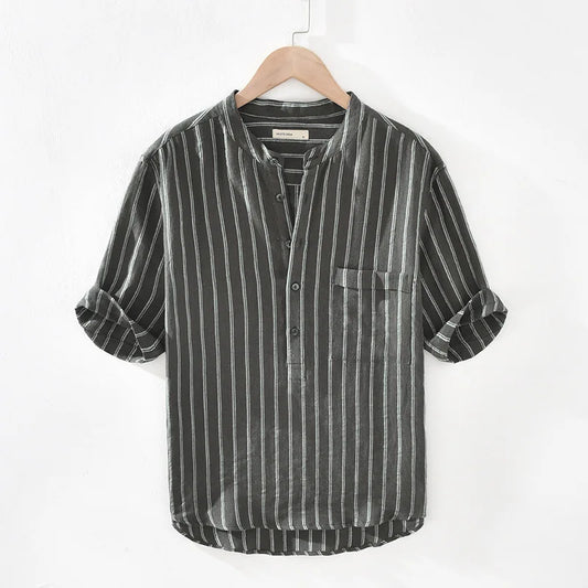 Shirt Ernesto VES - No.231