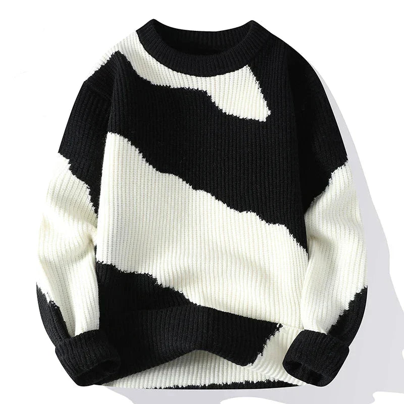 Sweater Emmanuale VES - No.34