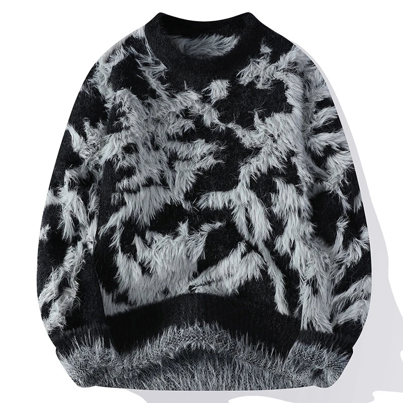 Sweater Emmanuele VES - No.68