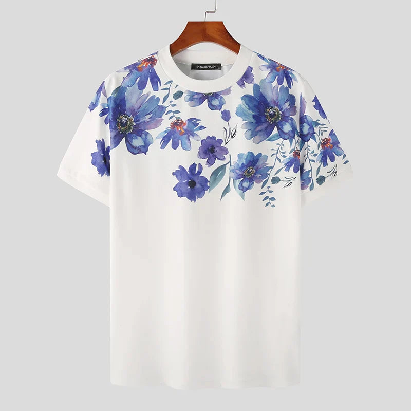 Shirt Milan Speciale VES - No.54