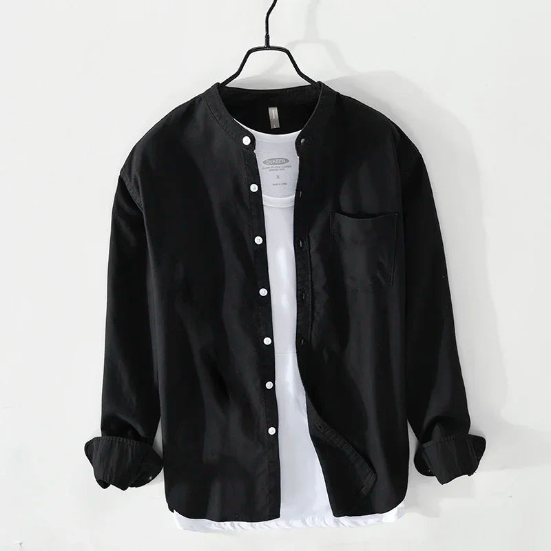 Shirt Edoardo VES - No.13
