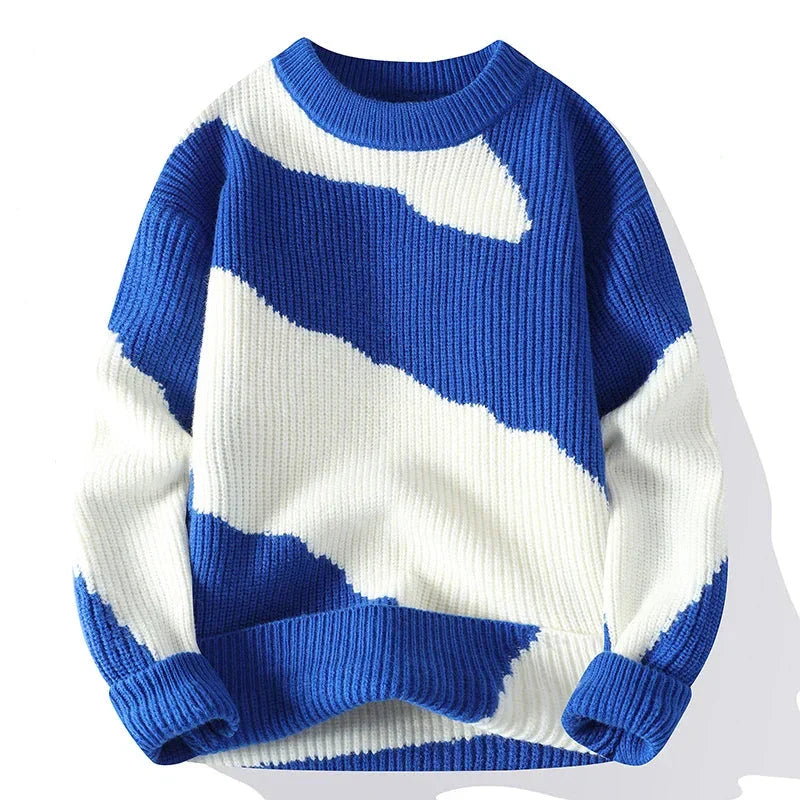 Sweater Emmanuale VES - No.34