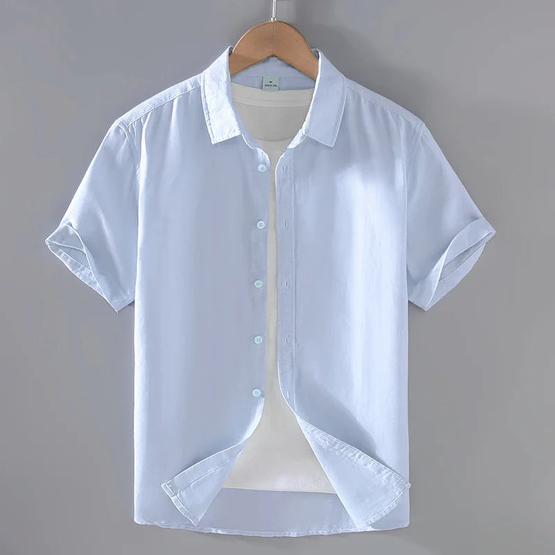 Shirt Diego VES - No.12