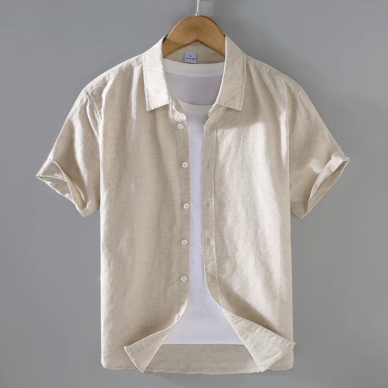 Shirt Diego VES - No.12
