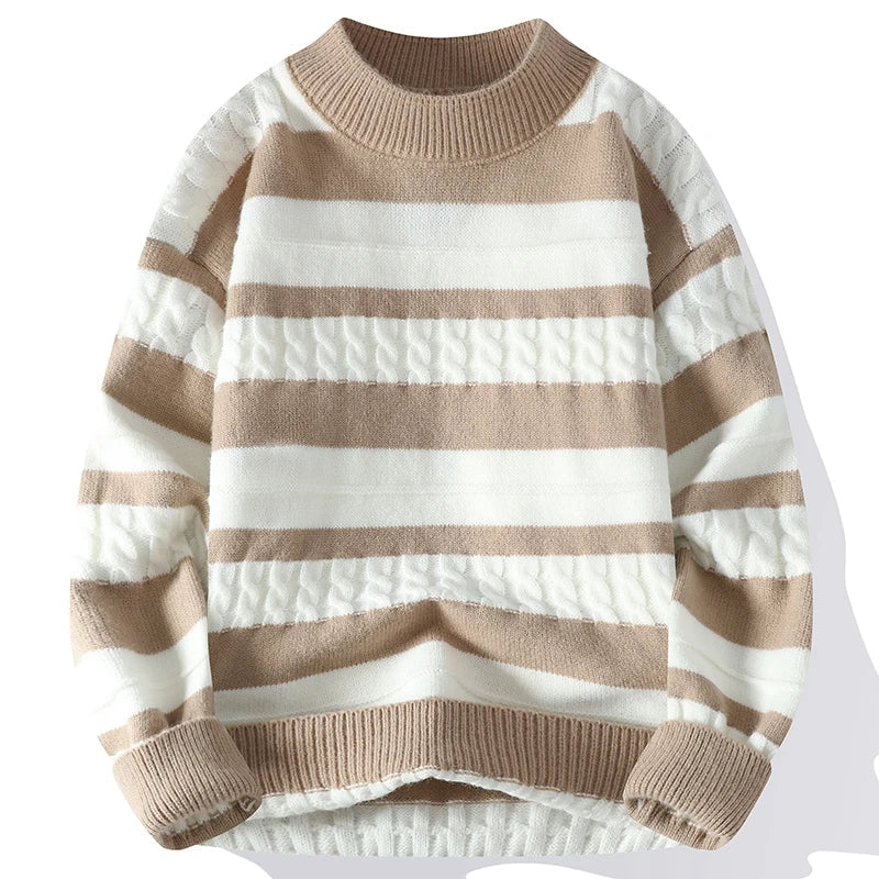 Sweater Emmanuale VES - No.27