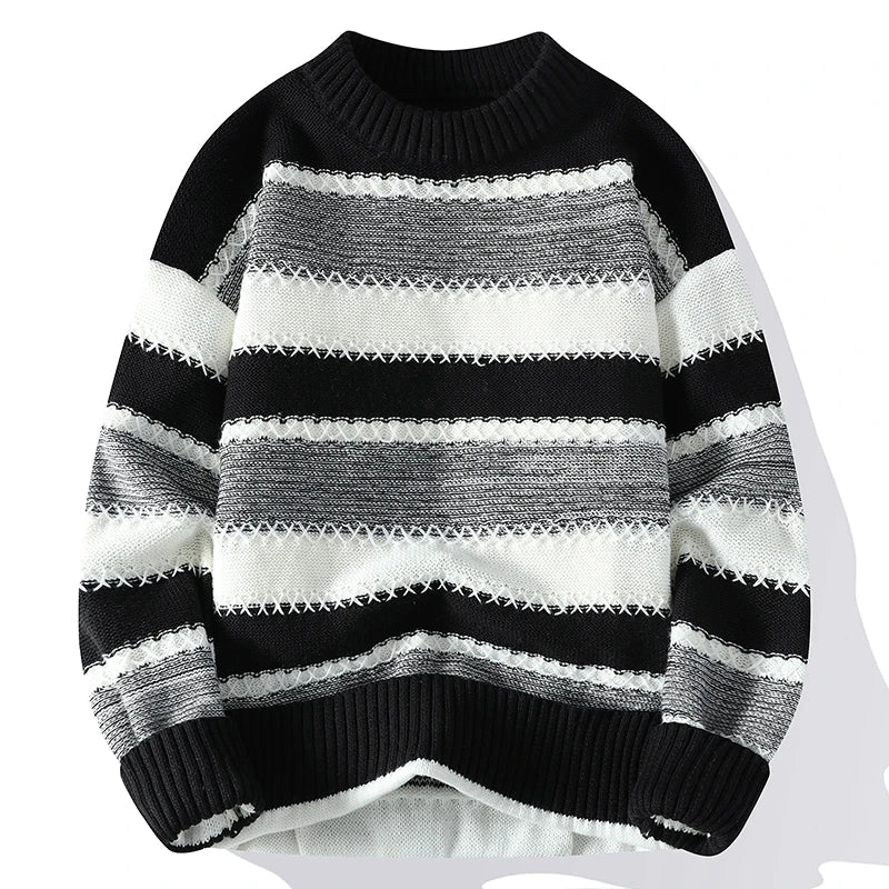 Sweater Emmanuale VES - No.53