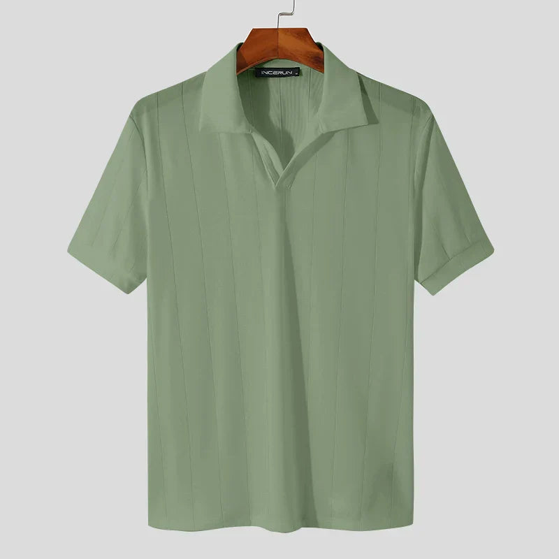 Polo Milan VES - No.53