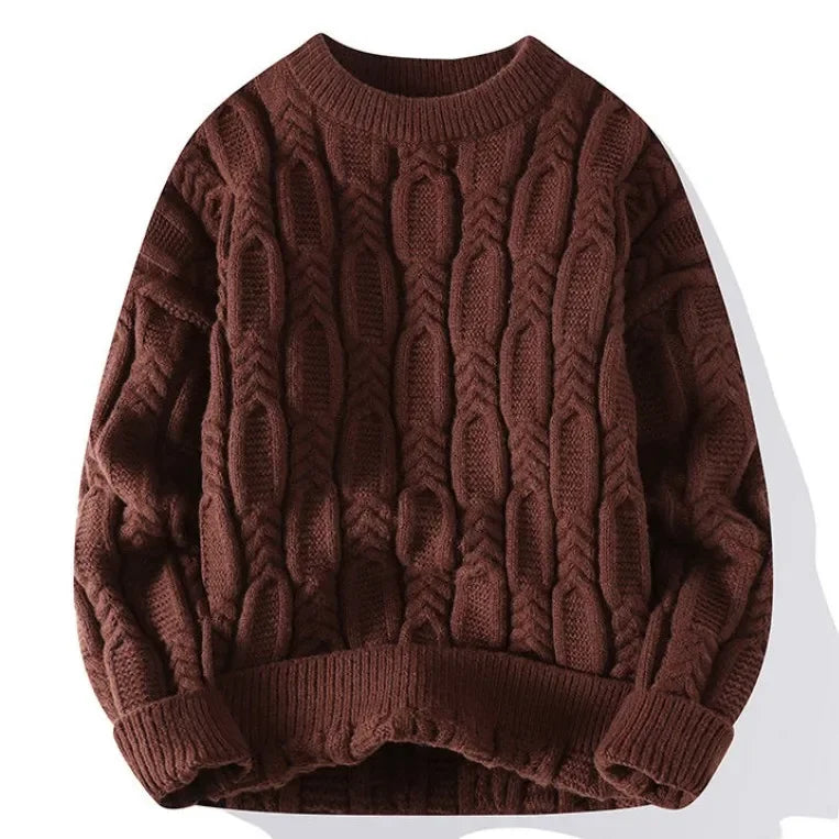 Sweater Emmanuale VES - No.10