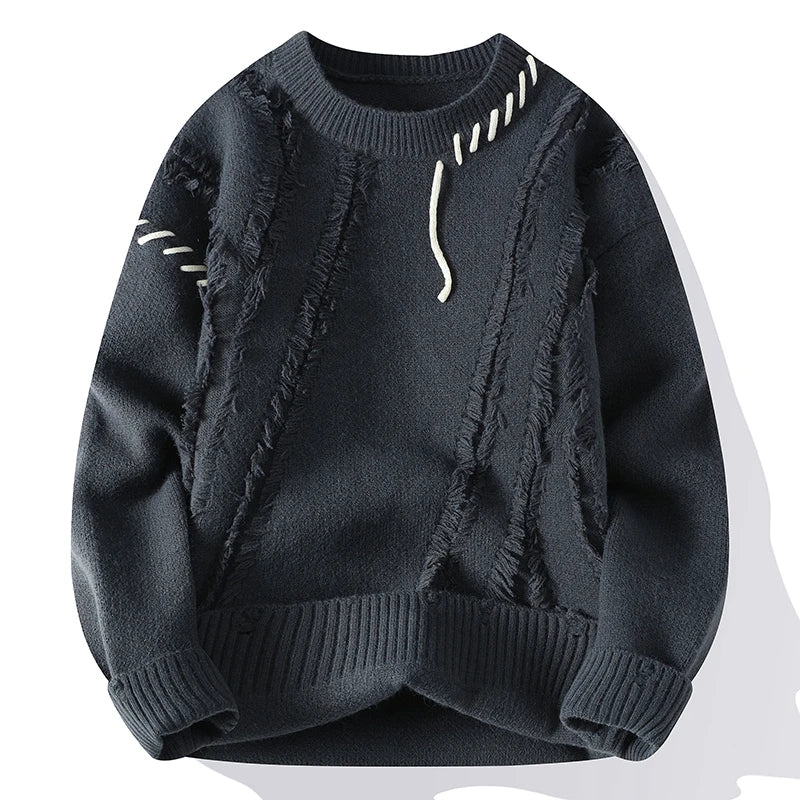 Sweater Emmanuale VES - No.2