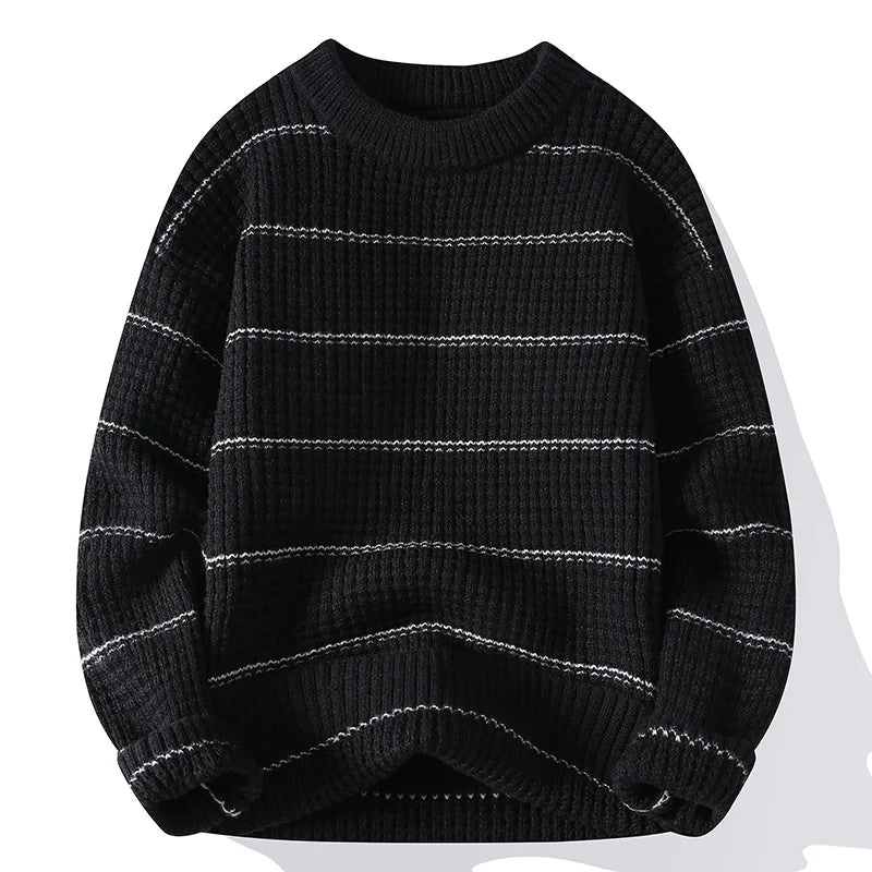 Sweater Emmanuale VES - No.15