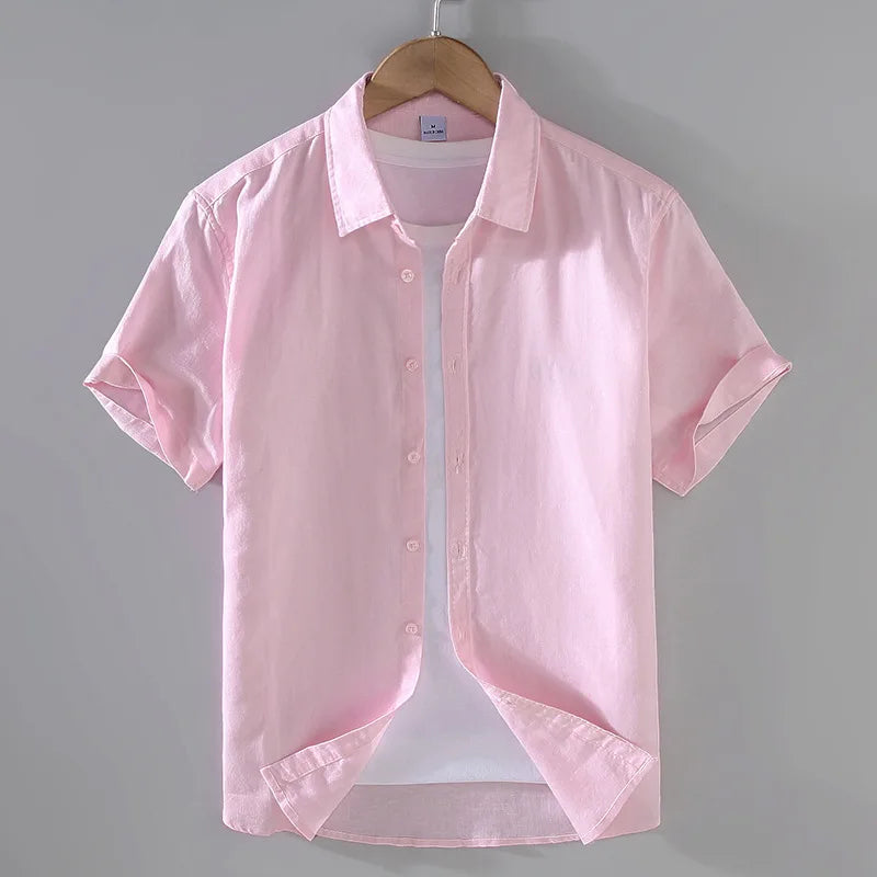 Shirt Diego VES - No.12