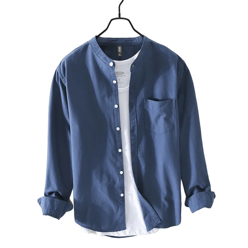 Shirt Edoardo VES - No.13