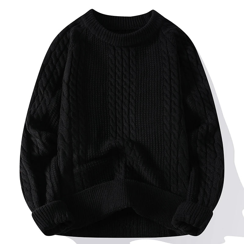 Sweater Emmanuale VES - No.3