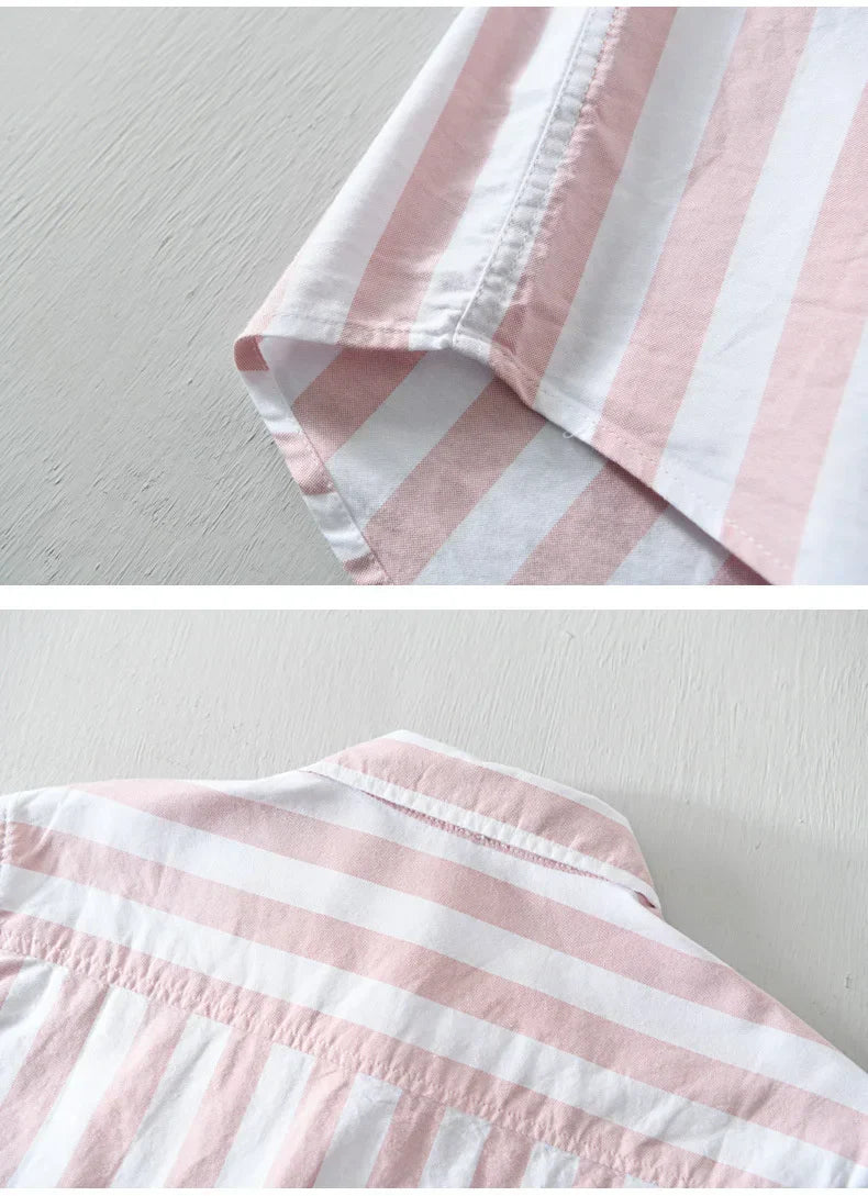 Shirt Carlo VES - No.15