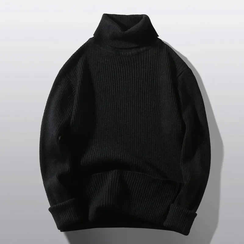 Sweater Emmanuale VES - No.23