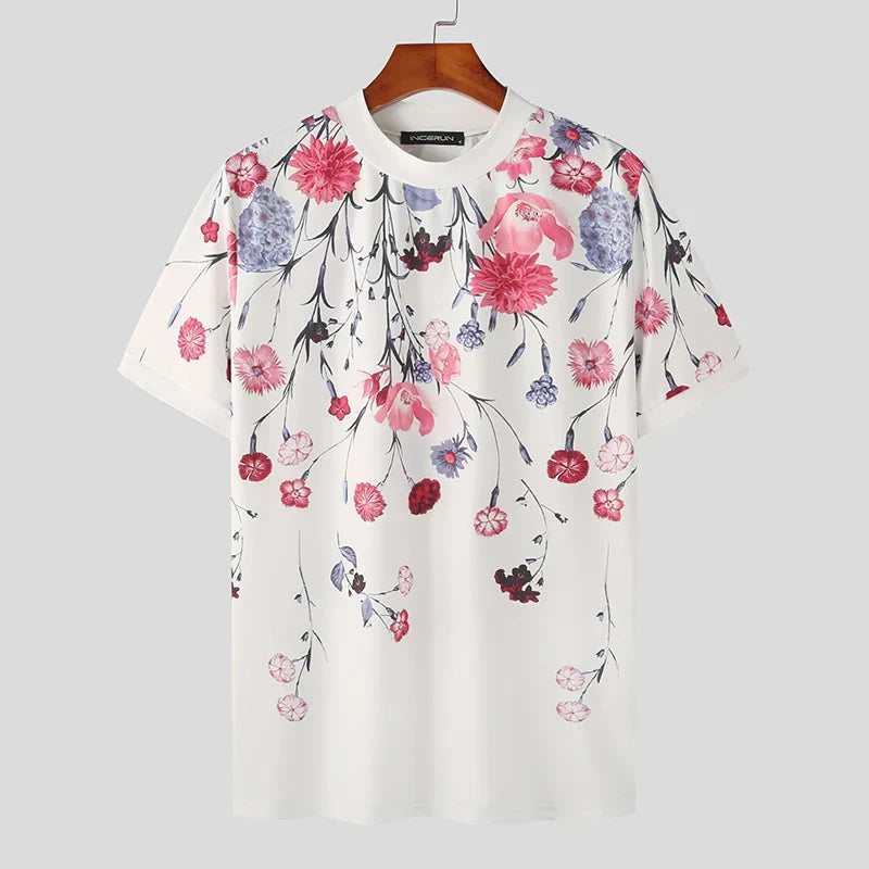 Shirt Milan Speciale VES - No.54