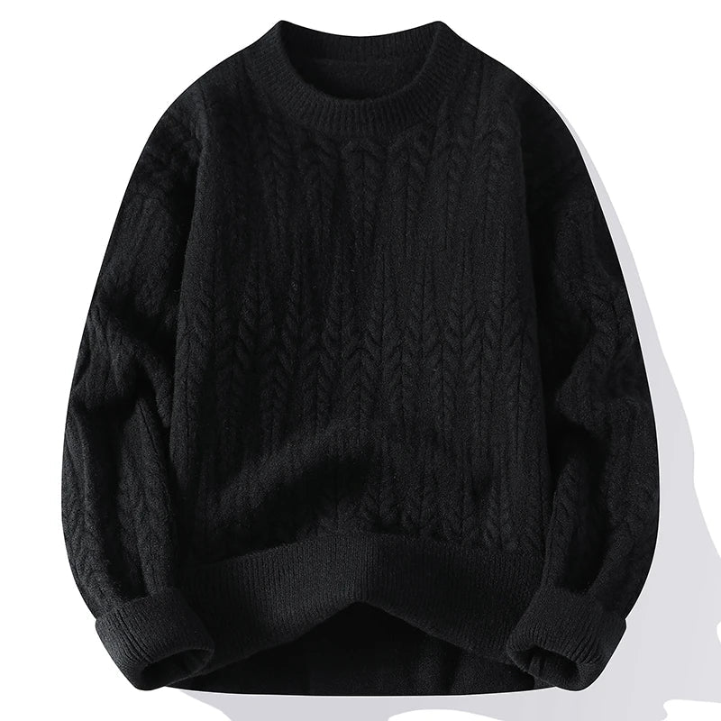 Sweater Emmanuale VES - No.24