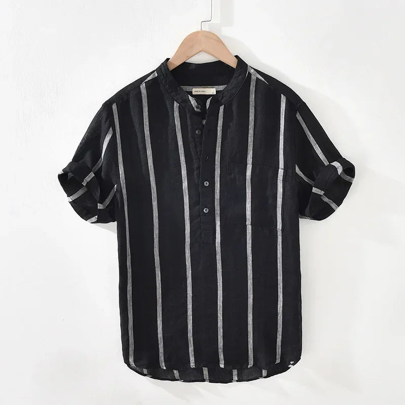 Shirt Ernesto VES - No.569