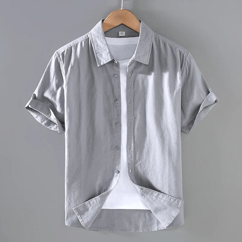 Shirt Diego VES - No.12