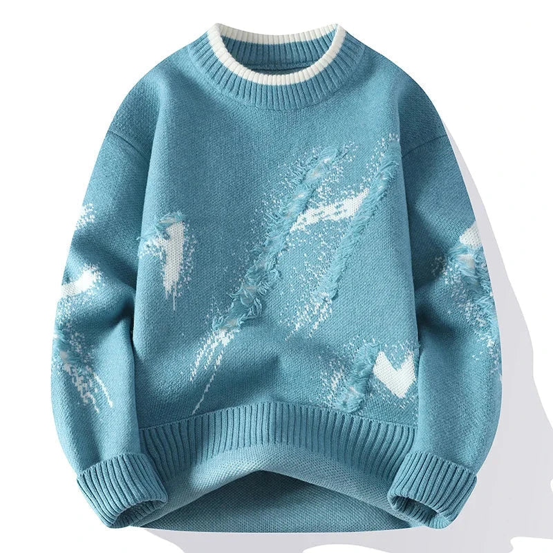 Sweater Emmanuale VES - No.21