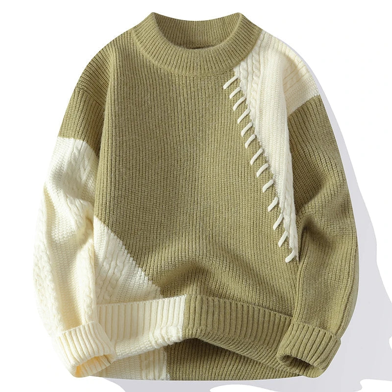 Sweater Emmanuale VES - No.25